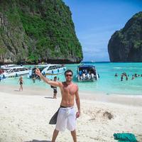 Отзыв от Анатолий - виза ДТВ